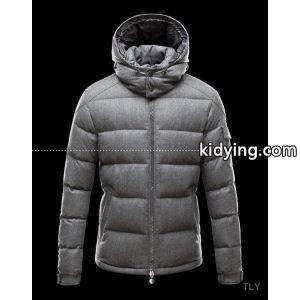 大活躍　モンクレール コピー moncler コピー 撥水加工ダウンジャケット モンジュネーブル　モデル_moncler コピー モンクレール コピー_ブランド コピー 激安(日本最大級)kidying26OPvmWD