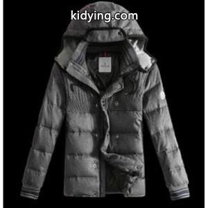 2026年新作した着心地と保温性を兼ね備えたmoncler コピーブランド　モンクレール コピーブランド　メンズ用のフード付きのダウンジャケットコート_モンクレール コピーブランド moncler コピーブランド_ブランド コピー 激安(日本最大級)kidying26TzS99j