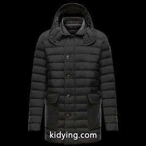 ダウンジャケット 防風性に優れ 2026秋冬季 moncler ブランド コピー モンクレール ブランド コピーお得本物保証_モンクレール ブランド コピー moncler ブランド コピー_ブランド コピー 激安(日本最大級)kidying26vK91Tv