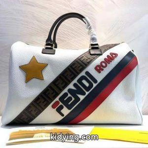 寒い季節にピッタリの一枚 フェンディ ブランド コピー fendi ブランド コピー ファスナー式 ハンドバッグ 2026秋冬期間限定_フェンディ ブランド コピー fendi ブランド コピー_ブランド コピー 激安(日本最大級)kidying26y0bOvC