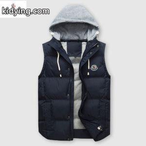 ダウンジャケット 3色可選 2026人気度高めの新作 moncler コピー本当に売れている モンクレール コピー_モンクレール コピー moncler コピー_ブランド コピー 激安(日本最大級)kidying26jeyKfi