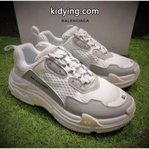 2026秋冬 コンフォート バレンシアガ コピーブランド balenciaga コピーブランド 絶大な人気を誇る スニーカー_スニーカー、靴_メンズファッション_スーパーコピーブランド激安通販 専門店kidying269Deuea