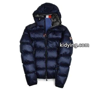 moncler ブランド コピー GRENOBLE モンクレール ブランド コピー グルノーブル メンズ HINTERTUX 746 ダウンジャケット イタリア正規品 新品 :hintertux746:セレクトショップSHOWCASE 芦屋 - 通販ショッピングkidying261bqimC