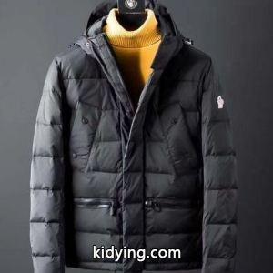 モンクレール コピー ダウン 激安moncler コピー爆買い品質保証保温性抜群上質感スリム厚手冬場対応アイテムかっこいいメンズkidying26ru0L9f