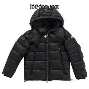 モンクレール ブランド コピー アウター パスカル ダウンジャケット ダウンコート moncler ブランド コピー PASCAL 41936 05 742 メンズ :otr1245:リパブリック - 通販ショッピングkidying26mCu8Lr