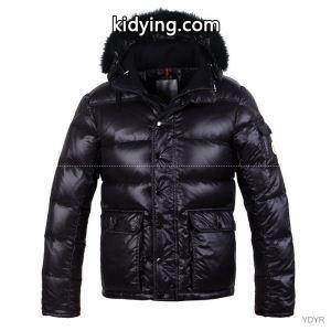 秋冬 超人気美品◆ モンクレール コピー ダウンジャケット BLACK_moncler コピー モンクレール コピー_ブランド コピー 激安(日本最大級)kidying26jWTDaC