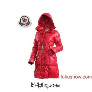 moncler スーパーコピー/2011秋冬新作_女性用ダウンジャケット_モンクレール スーパーコピー特集_スーパーコピーブランド激安通販 専門店kidying26vCmCqq
