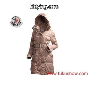 moncler ブランド コピー/2011秋冬新作_女性用ダウンジャケット_モンクレール ブランド コピー特集_スーパーコピーブランド激安通販 専門店kidying26XnGLDi
