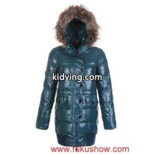 moncler スーパーコピー/2011秋冬新作_女性用ダウンジャケット_モンクレール スーパーコピー特集_スーパーコピーブランド激安通販 専門店kidying26CCGrOb