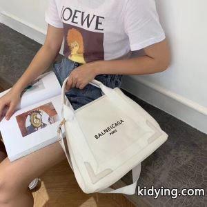 balenciaga ブランド コピー  大幅割引価格 バレンシアガ ブランド コピー 今年の春トレンド  レディースバッグ 大人の新作こそ_バレンシアガ ブランド コピー レディースバッグ_バッグ レディース_スーパーコピーブランド激安通販 専門店kidying26mCGzai