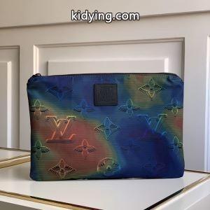 2026年の春夏はこれ！ ポーチ ルイ ヴィトン コピー LOUIS vuitton コピー オシャレな軽やかさで魅力_ルイ ヴィトン コピー LOUIS vuitton コピー_ブランド コピー 激安(日本最大級)kidying26L9rKTf