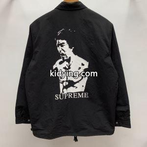 supreme コピー 2色可選 大人かわいい秋冬コーデを楽しみ シュプリーム コピー  ダウンジャケット 2026秋のファッショントレンドはこれ_ダウンジャケット_メンズファッション_スーパーコピーブランド激安通販 専門店kidying26COzmiu