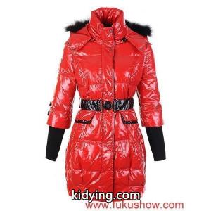 moncler コピー/2011秋冬新作_女性用ダウンジャケット_モンクレール コピー特集_スーパーコピーブランド激安通販 専門店kidying26emyqaq