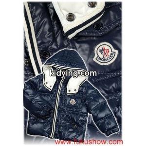 moncler スーパーコピー/2011秋冬新作_子供用ダウンジャケット_モンクレール スーパーコピー特集_スーパーコピーブランド激安通販 専門店kidying26nueeyq