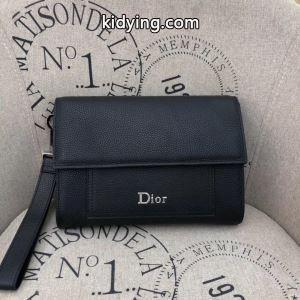 ポーチ 重たいイメージがある ディオール コピー 2026年の春夏はこれ！ dior コピー 1枚でグッと華やかに_ディオール コピー dior コピー_ブランド コピー 激安(日本最大級)kidying268jCmSf