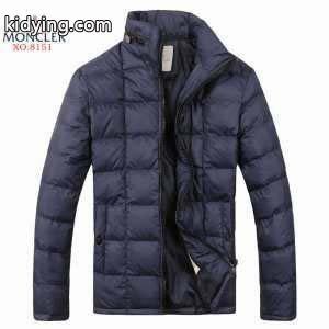 抜群の雰囲気が作れる 2026秋冬 moncler コピーブランド モンクレール コピーブランド 綿入れ 3色可選 軽量綿入れ_男性用ダウンジャケット_モンクレール コピーブランド特集_スーパーコピーブランド激安通販 専門店kidying26nSXXnm