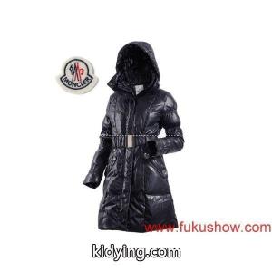 moncler スーパーコピー/2011秋冬新作_女性用ダウンジャケット_モンクレール スーパーコピー特集_スーパーコピーブランド激安通販 専門店kidying26j0TjCa