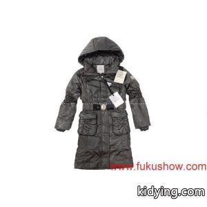 moncler スーパーコピー/2011秋冬新作_女性用ダウンジャケット_モンクレール スーパーコピー特集_スーパーコピーブランド激安通販 専門店kidying26fmuiyq