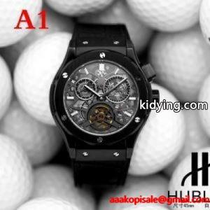 2026 男性用腕時計 4色可選 ウブロ コピーブランド hublot コピーブランド 大人のセンスを感じさせる_ウブロ コピーブランド hublot コピーブランド_ブランド コピー 激安(日本最大級)kidying26f4PPLn