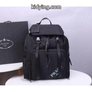 最先端のスタイル プラダ コピー prada コピー 2026SS人気 リュック 今回注目する_プラダ コピー メンズバッグ_バッグ メンズ_スーパーコピーブランド激安通販 専門店kidying26DWXrWv