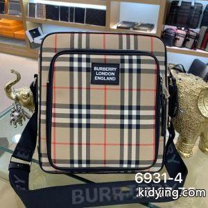 ファッショニスタを中心に新品が非常に人気 バーバリー コピー burberry コピー 2026春新作 メンズ ショルダーバッグ_バーバリー コピー メンズバッグ_バッグ メンズ_スーパーコピーブランド激安通販 専門店kidying26KT5vGn