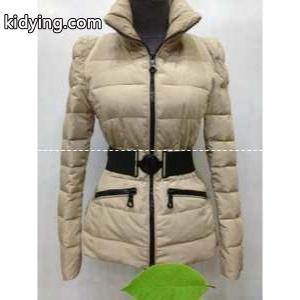 2026-13秋冬新作モンクレール スーパーコピーmoncler スーパーコピーダウンジャケット_女性用ダウンジャケット_モンクレール スーパーコピー特集_スーパーコピーブランド激安通販 専門店kidying26191Lzi