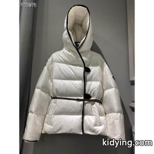 才に抜け感おすすめ 2026年冬季新作LOUIS vuitton コピー ルイ ヴィトン コピー 服 コピー おしゃれ感度が高まる防寒着kidying26eWHvOb