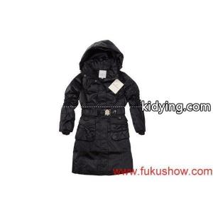 moncler コピー/2011秋冬新作_女性用ダウンジャケット_モンクレール コピー特集_スーパーコピーブランド激安通販 専門店kidying269vGjqu