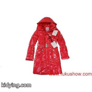 moncler スーパーコピー/2011秋冬新作_女性用ダウンジャケット_モンクレール スーパーコピー特集_スーパーコピーブランド激安通販 専門店kidying26r8D01r
