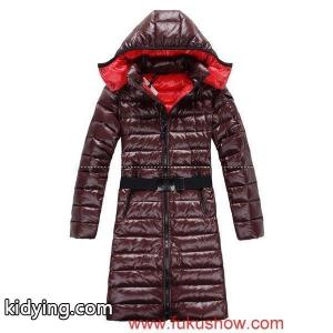 moncler コピー/2011秋冬新作_女性用ダウンジャケット_モンクレール コピー特集_スーパーコピーブランド激安通販 専門店kidying26OjC8nq