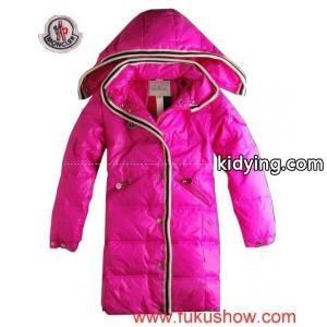 moncler スーパーコピー/2011秋冬新作_女性用ダウンジャケット_モンクレール スーパーコピー特集_スーパーコピーブランド激安通販 専門店kidying26PDuCaa