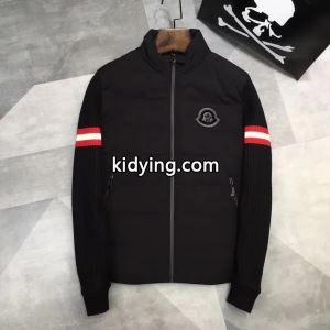 ダウンジャケット 着心地よい 2026秋冬 モンクレール コピーブランド moncler コピーブランド ◆モデル愛用◆_男性用ダウンジャケット_モンクレール コピーブランド特集_スーパーコピーブランド激安通販 専門店kidying26qW9jKr