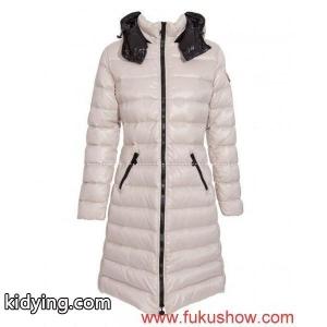 moncler コピー/2011秋冬新作_女性用ダウンジャケット_モンクレール コピー特集_スーパーコピーブランド激安通販 専門店kidying26C0TPvm