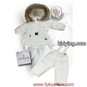moncler ブランド コピー/2011秋冬新作_子供用ダウンジャケット_モンクレール ブランド コピー特集_スーパーコピーブランド激安通販 専門店kidying260Xveum