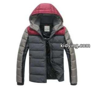 大人っぼい 2026秋冬 moncler ブランド コピー モンクレール ブランド コピー ダウンジャケット 軽くて暖かい_男性用ダウンジャケット_モンクレール ブランド コピー特集_スーパーコピーブランド激安通販 専門店kidying26SvC8nu