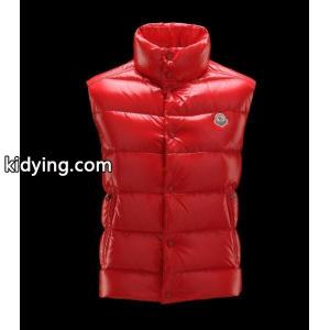 快適な着用感　2026　moncler コピー モンクレール コピーショートダウンジャケット　定番ファッション_男性用ダウンジャケット_モンクレール コピー特集_スーパーコピーブランド激安通販 専門店kidying26G9X1rm