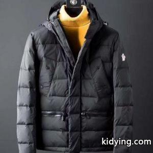 オシャレデザインが人気 2026-2026 冬の新作も！ moncler スーパーコピー モンクレール スーパーコピー ダウンジャケット_男性用ダウンジャケット_モンクレール スーパーコピー特集_スーパーコピーブランド激安通販 専門店kidying26GPDW9n