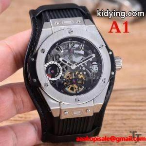 モデル大絶賛? ウブロ コピーブランド hublot コピーブランド 男性用腕時計 多色可選 2026爆買い低価_ウブロ コピーブランド hublot コピーブランド_ブランド コピー 激安(日本最大級)kidying26fyiCSb