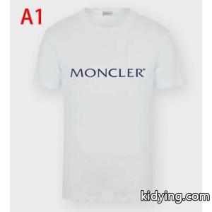安心の実績 moncler コピーブランド コレクション モンクレール コピーブランドｔシャツ コピー 2026話題の商品メンズ 人気ブランドカジュアル新作_半袖Tシャツ_メンズファッション_スーパーコピーブランド激安通販 専門店kidying26ymySLz