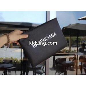 2026夏の定番新品到来!  超人気美品 クラッチバッグ  バレンシアガ スーパーコピー balenciaga スーパーコピー_バレンシアガ スーパーコピー レディースバッグ_バッグ レディース_スーパーコピーブランド激安通販 専門店kidying265j41Dq