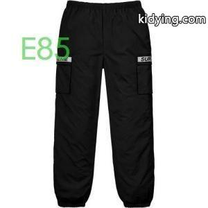2026-2026秋冬のファッション supreme スーパーコピー Reflective Taping Cargo Pant 2色可選 今回の秋冬に流行中 スエットパンツ_シュプリーム スーパーコピー supreme スーパーコピー_ブランド コピー 激安(日本最大級)kidying26zmiKze