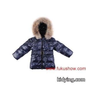 moncler コピー/2011秋冬新作_子供用ダウンジャケット_モンクレール コピー特集_スーパーコピーブランド激安通販 専門店kidying269L1jSz