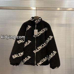 とにかく完璧ブランド新作 ダウンジャケット balenciaga スーパーコピー 2026秋、イチオシ上品バレンシアガ スーパーコピー_ダウンジャケット_メンズファッション_スーパーコピーブランド激安通販 専門店kidying26mei8PD