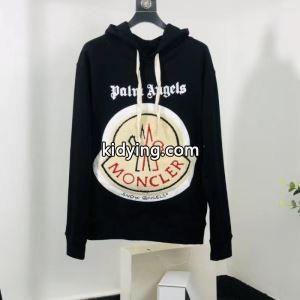 3色可選 冬のスタイルの幅が広がりそう moncler コピー モンクレール コピー パーカー 定番人気の2026秋冬モデル_ジャケット パーカー セーター コート_メンズファッション_スーパーコピーブランド激安通販 専門店kidying265DCyGj