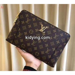リアルなヴィンテージ感がたまらないポーチ4色可選ルイ ヴィトン コピーブランド LOUIS vuitton コピーブランド2026最新入荷_ルイ ヴィトン コピーブランド LOUIS vuitton コピーブランド_ブランド コピー 激安(日本最大級)kidying26uGbmSn