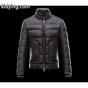 2026秋冬 SALE開催 moncler スーパーコピー モンクレール スーパーコピーダウンジャケット_男性用ダウンジャケット_モンクレール スーパーコピー特集_スーパーコピーブランド激安通販 専門店kidying26nW9f4j