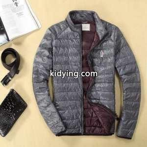 魅力的 2026 moncler ブランド コピー モンクレール ブランド コピー ダウンジャケット 2色可選_男性用ダウンジャケット_モンクレール ブランド コピー特集_スーパーコピーブランド激安通販 専門店kidying26SnKXLD
