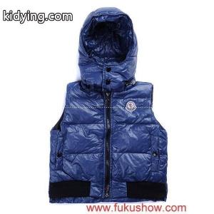 moncler コピー/2011秋冬新作_子供用ダウンジャケット_モンクレール コピー特集_スーパーコピーブランド激安通販 専門店kidying26v0Dqam
