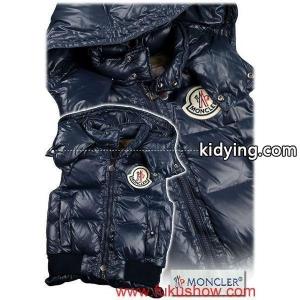 moncler コピー/2011秋冬新作_子供用ダウンジャケット_モンクレール コピー特集_スーパーコピーブランド激安通販 専門店kidying26XD4P1v
