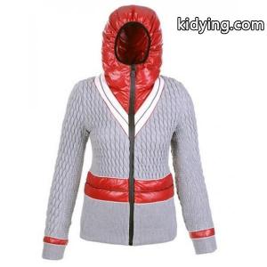 得意の機能性とデザイン性 モンクレール コピー moncler コピー レディース ダウンジャケット_女性用ダウンジャケット_モンクレール コピー特集_スーパーコピーブランド激安通販 専門店kidying26C09Hva
